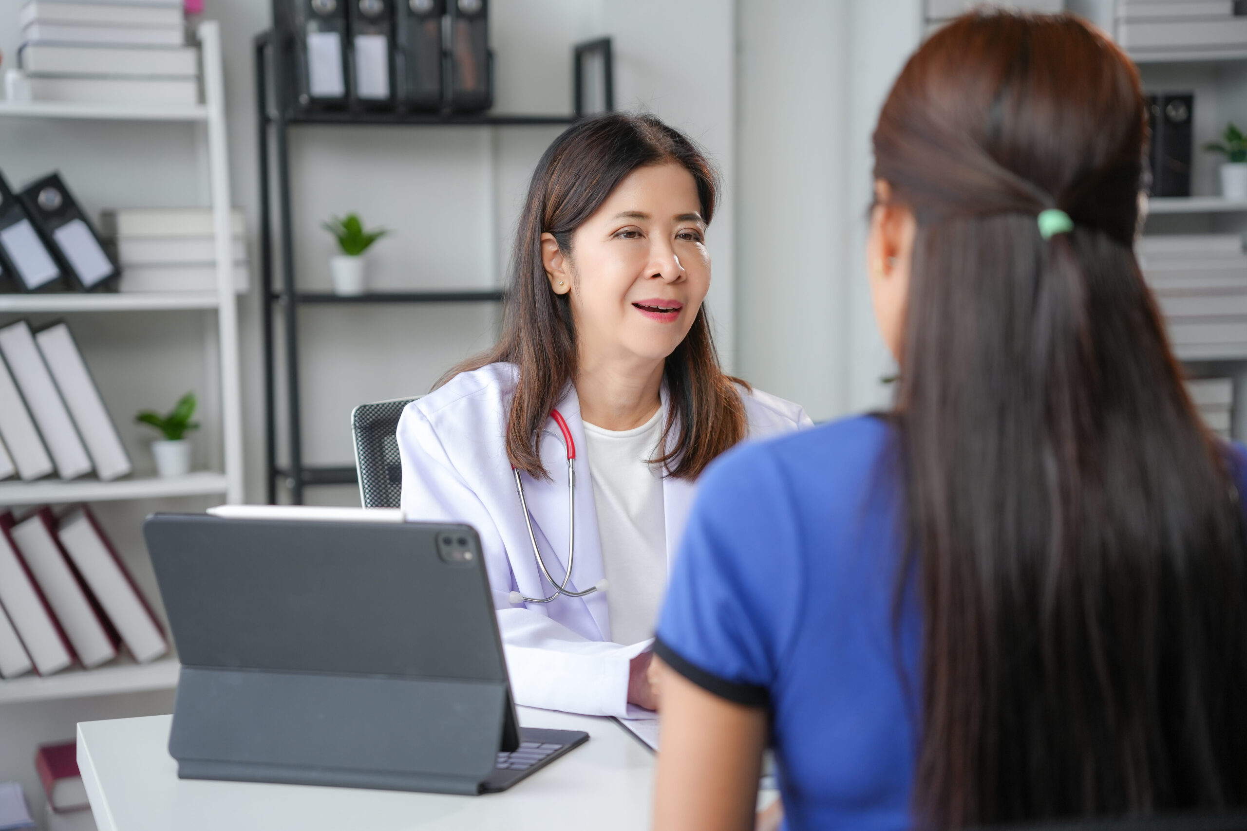Mengenal Precision Medicine dan Manfaatnya untuk Pengobatan Tertarget